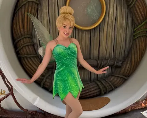 Disney surpreende fãs com anúncio de fechamento