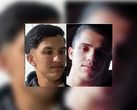 Dois amigos morrem em acidente entre moto e caminhonete na Bahia