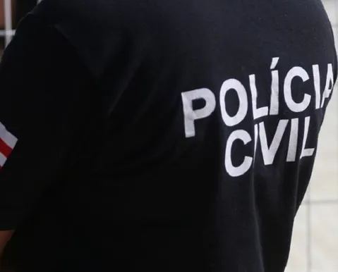 Edital do concurso da PCBA ganha nova data após atraso no lançamento - Imagem