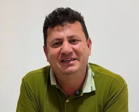 Em emergência por chuvas, cidade gasta R$ 1,3 milhão em São João