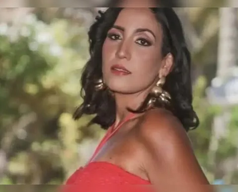 Empresária morre após desabamento de varanda  em festa de aniversário