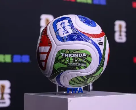 Entenda como funciona a classificação dos melhores terceiros na Copa