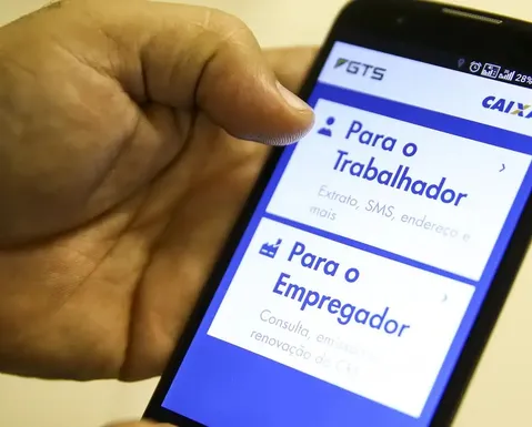 Entenda nova regra do FGTS que impacta quem precisa liberar o dinheiro