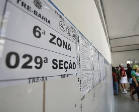 Entenda por que advogados viraram peça-chave nas campanhas eleitorais de 2026