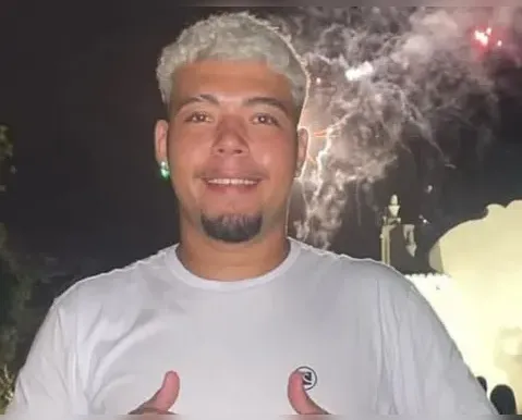 Entregador é encontrado morto após sumir durante trabalho na Bahia