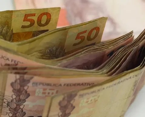Escritórios de advocacia fraudaram mais de R$ 3 bilhões com créditos de ICMS