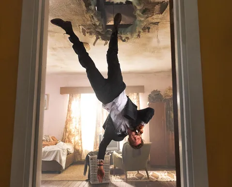 Esse filme de ação da Netflix vai animar sua segunda-feira