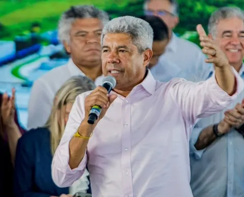 Estado propõe parceria para construir hospital municipal em Jequié