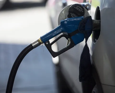 Etanol e eletrificação redesenham setor  automotivo