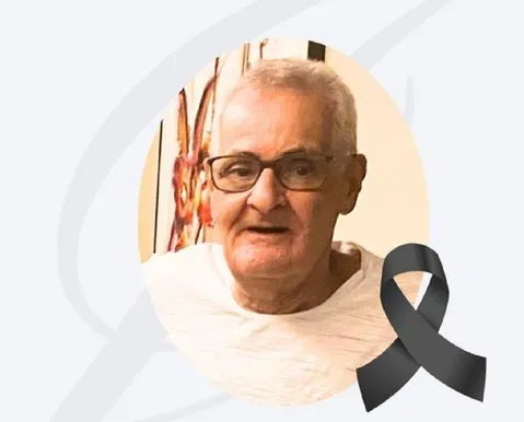 Ex-jornalista do Grupo A TARDE, João Bougê morre aos 79 anos