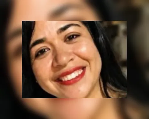 Ex-namorado é preso suspeito de matar mulher em Tancredo Neves
