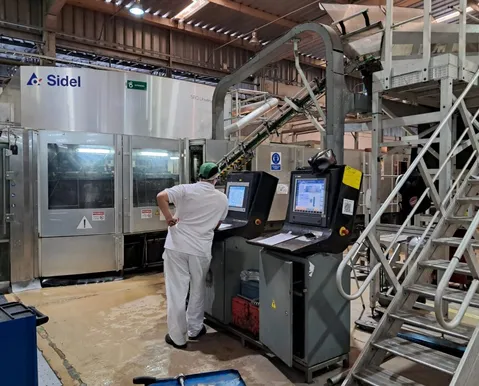 Fábrica de biotecnologia em Alagoinhas atrai R$ 16 milhões e gerará 350 empregos