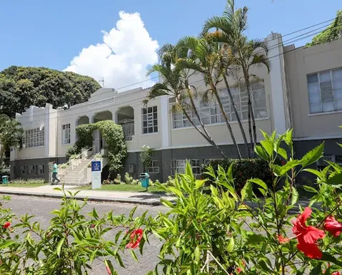Faculdade em Salvador abre vagas para pós-graduação gratuita em Saúde - Imagem