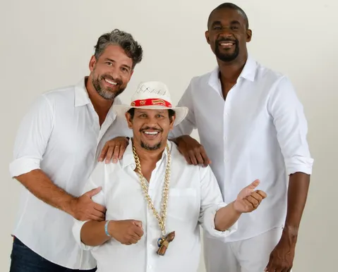 Feijoada Solidária recebe Batifun e promove inclusão em Salvador