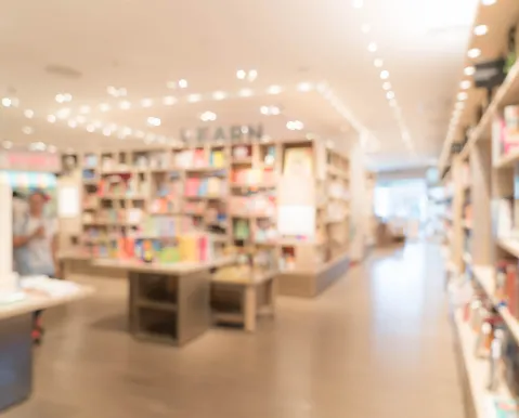 Feira de livros terá ofertas entre R$ 10 e R$ 30 em Salvador - Imagem