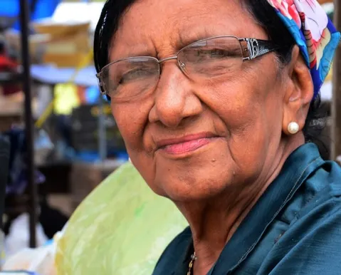 Feira literária baiana anuncia homenagem e novos convidados para 2026 - Imagem