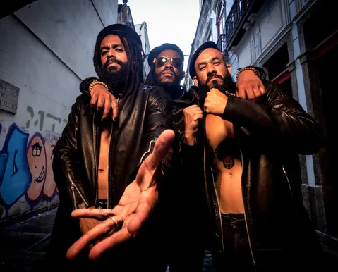 Feira Noise Festival anuncia primeiras atrações da edição 2026