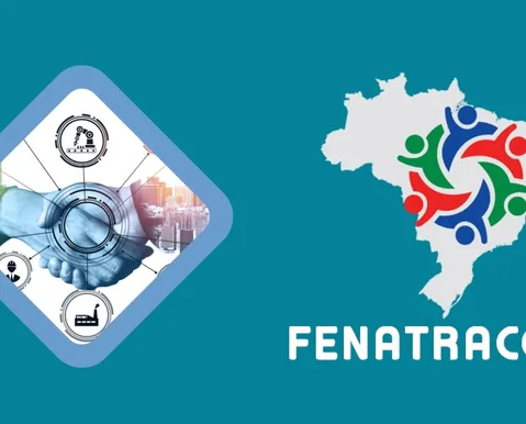FENATRACOP adere ao Pacto Brasil pela Infraestrutura e amplia união entre capital e trabalho