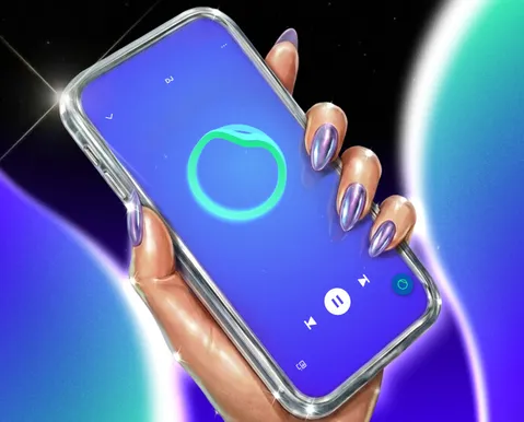 Ferramenta de DJ do Spotify chega ao Brasil com atualização; entenda