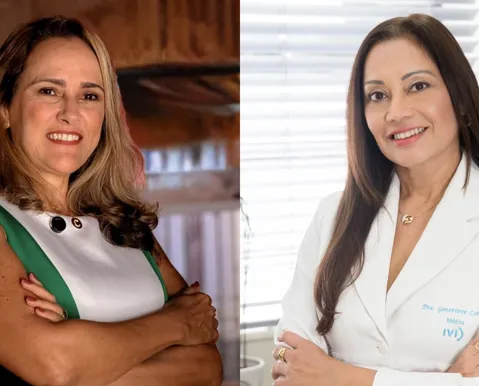 Fertilização in vitro e maternidade serão tema de debate em Salvador