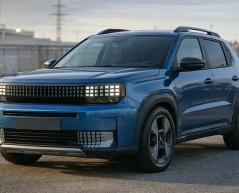 Fiat Argo 2026: tudo sobre a nova geração, versões e preços no Brasil