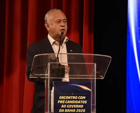 FIEB aponta educação como vetor para salto no setor produtivo