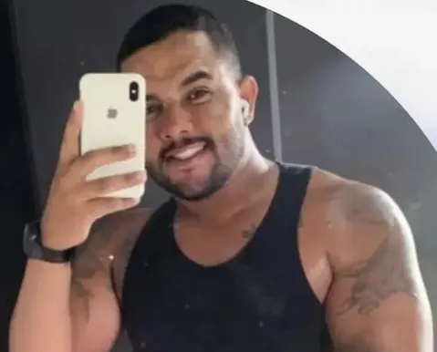 Filho de ex-vice-prefeito é executado a tiros no norte da Bahia