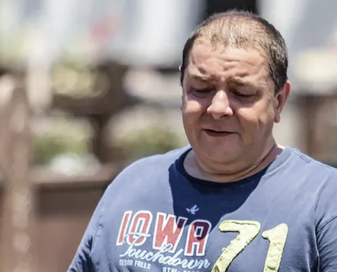 Filho de Lula vira alvo da PF sob suspeita de tráfico de influência