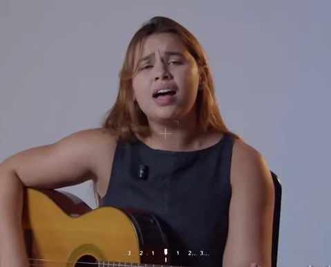 Filme de Marília Mendonça tem crise nos bastidores e demissão