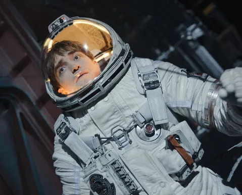 Filme divertido no TOP 10 da Netflix vai salvar sua segunda (24/08)