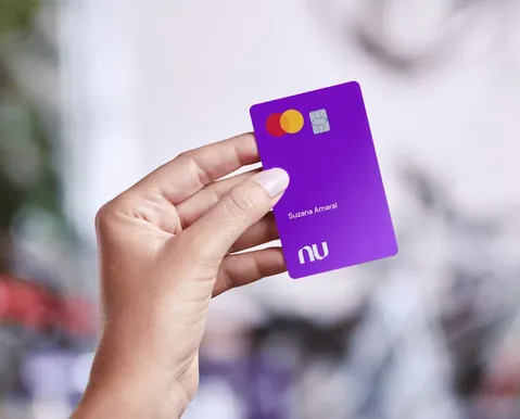 Fim do Nubank? Empresa anuncia mudança após decisão do Banco Central