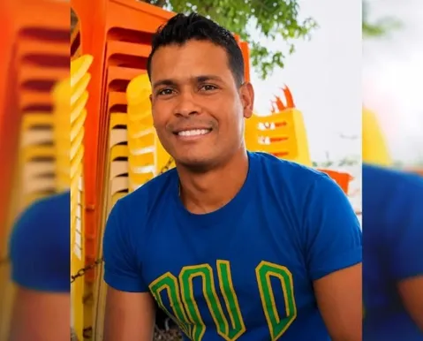 Funcionário terceirizado da Coelba morre após choque elétrico na Bahia