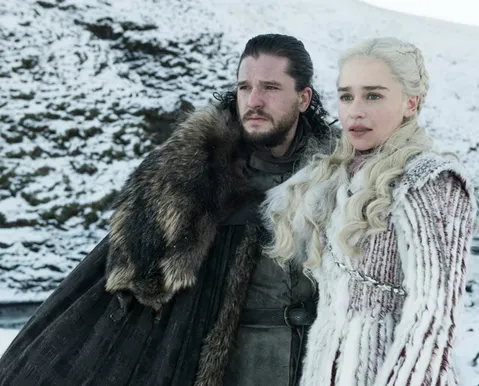 Game of Thrones: nova produção revela segredo mais escondido da saga e muda tudo sobre Jon Snow