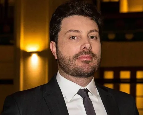 Gentili perde recurso no STJ e vai indenizar parlamentar em R$ 20 mil