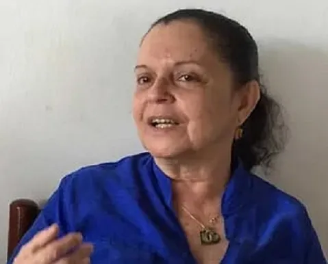 Gestão de Conceição do Jacuípe é investigada por acidentes de trabalho