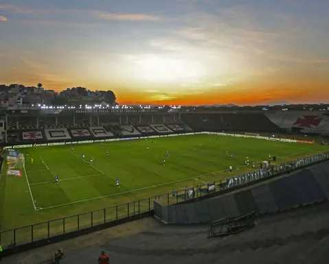 Gigante da Série A quer empréstimo de R$ 120 milhões antes da SAF