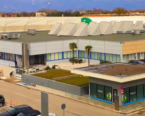 Gigante dos eletrodomésticos fecha fábrica e corta 1.700 funcionários - Imagem
