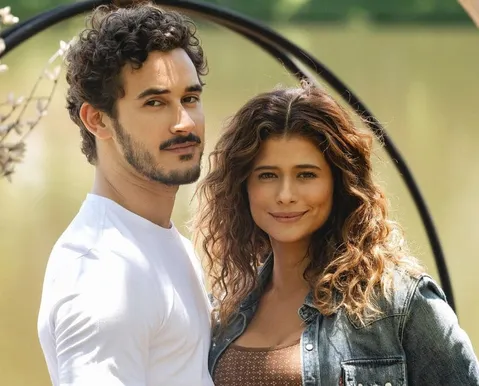 Globo define protagonista de nova novela das sete; saiba quem