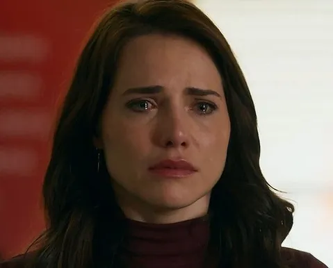 Globo edita novela 'Quem Ama Cuida' após grave denúncia - Imagem