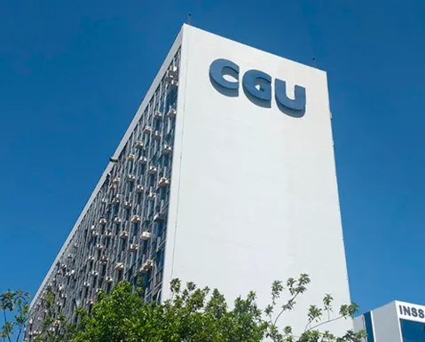 Governo federal anuncia 110 vagas para concurso público - Imagem