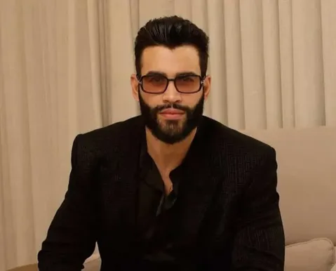 Gusttavo Lima falta show milionário e é chamado de ladrão por prefeito