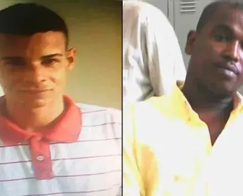 Habeas corpus gera adiamento em júri de Valdir Cabeleireiro; entenda - Imagem