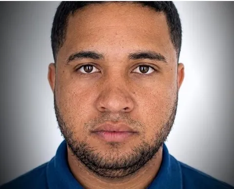 Homem é encontrado morto em banheiro de garagem de ônibus na Bahia