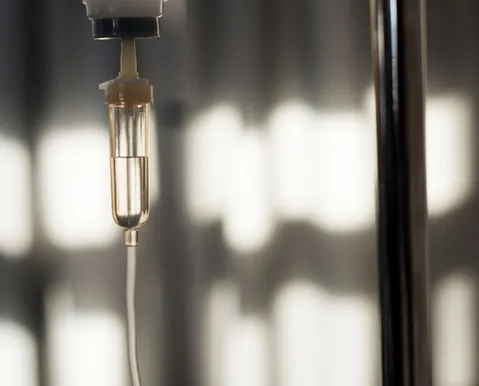 Homem esgota soro de hospital após ser picado duas vezes por cobra