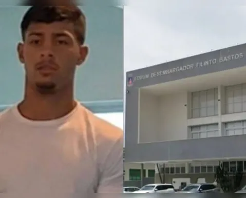 Homem flagrado se masturbando em academia de condomínio continuará preso