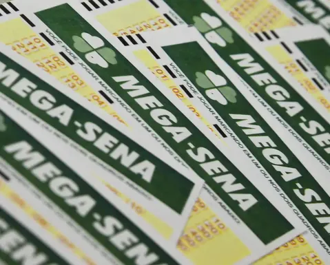 Homem ganhou na loteria 14 vezes após descobrir brecha matemática