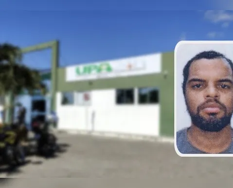 Homem morre ao cair de laje enquanto trabalhava em construção na Bahia