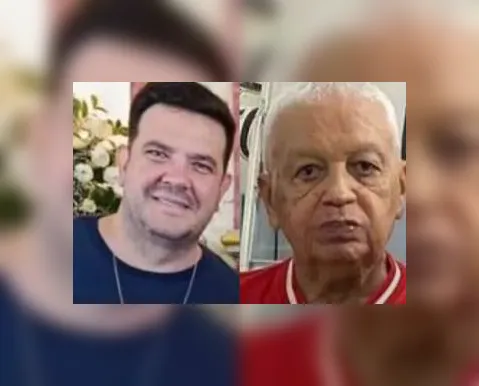 Idoso cadeirante mata  filho ao tentar atacar a ex-mulher na Bahia