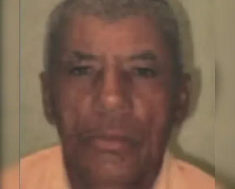 Idoso é espancado até a morte em centro comercial na Bahia