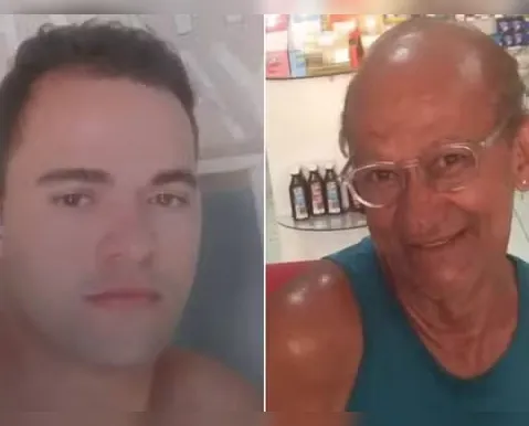 Idoso é morto com golpes de capacete horas após se aposentar na Bahia